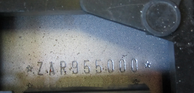 bmw vin decoder mileage